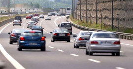 Zorunlu trafik sigortasında teminatlar yüzde 100 artırıldı