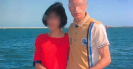 Öz kızını istismar edip çocuk yapan erkek için verilen cezayı Yargıtay bozdu: Tahliye edildi