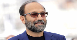 Asghar Farhadi intihal iddiaları hakkında ilk kez konuştu