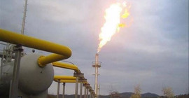 AB'den Rus gazına bağımlılığı azaltmak için 300 milyar euroluk plan