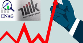 TÜİK, ENAG için 'ihtiyati tedbir' istemişti: Talep reddedildi