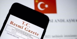 Kütahya'da acele kamulaştırma kararı
