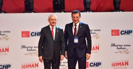 Eski Avcılar Belediye Başkanı Benli: İmamoğlu ve CHP'ye operasyon yapılabilir