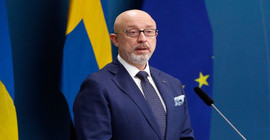 Ukrayna: Rus ordusu 28 bin 500 askerini, 1254 tankını kaybetti