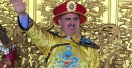 DBB kayyımı sosyal alanı ranta açtı, yeşil alanı askeriyeye devretti
