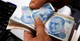 Reuters'tan çarpıcı analiz: Bankacılık sektörü 'enflasyon korumalı tahvil' nedeniyle endişeli