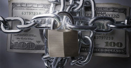 Alaattin Aktaş: Kambiyo kontrolü, Türkiye'nin finansal anlamda intiharı olur