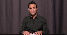 Murat Kubilay: Muhtemelen bir döviz şoku daha yaşayacağız, 10-15 milyar dolar rezerv kaldı