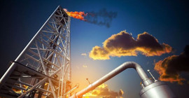 AB gaz depolarını kışa hazırlıyor