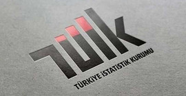 TÜİK'te enflasyon hesabını yapan dairenin başkanı görevden 'affını' istedi