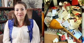 İstanbul’da gözaltına alınan 8 kişi tutuklandı, 14 kişi serbest