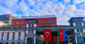Üniversitede tacizi haberleştiren gazeteci Karafazlı'ya dava