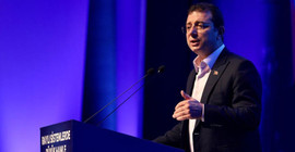 İmamoğlu'ndan CHP mitingine çağrı: Gün, o gündür