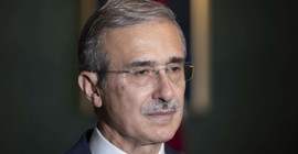 İngiltere, Türkiye'ye uyguladığı savunma sanayi ürünleri ihracat kısıtlamasını kaldırdı
