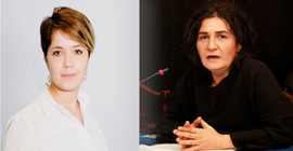 Yaptıkları haberler nedeniyle tehdit edilen gazetecilerin can güvenliği Meclis gündeminde