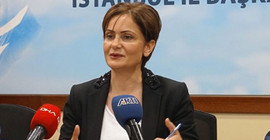 Kulis: İktidar Kaftancıoğlu’nun siyasi yasak sürecini izlemeye aldı