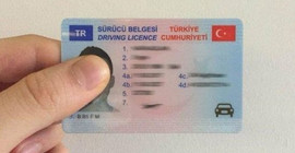 Yeni ehliyetlerde değişiklik yapılacak
