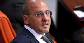 Ahmet Şık, Kılıçdaroğlu'nun Alevi olmasına ilişkin sözlerinden dolayı özür diledi