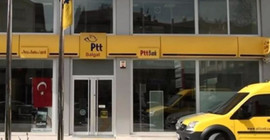 PTT yöneticilerine tahsis edilen araçlarda yüksek yakıt harcaması: 'Başmüdür Suriye'ye mi gidip geliyor?'