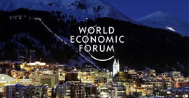 Sovyetlerin çöküşünden bu yana Ruslar ilk kez Davos'a katılmıyor