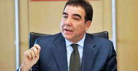 CHP'li Toprak: İktidarın yeni ekonomi modeli her alanda tel tel dökülüyor