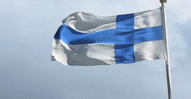 Finlandiya: Masum insanlar başka bir ülkeye iade edilmez