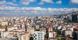 SES anketi: Kirada oturan sağlık emekçisi ev alma umudunu yitirdi