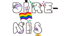 İstanbul Pride teması belirlendi: Direniş