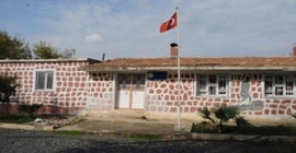 Milli Eğitim Bakanlığı, köy okulları için tüm yönetmelik değişikliklerini kâğıt üstünde yaptı