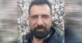 Remziye Apaydın'ı katleden kişi, uyuşturucu bağımlılığına rağmen korucubaşı yapılmış