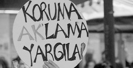 Çocuğu intihara sürükleyen faile önce indirim sonra tahliye