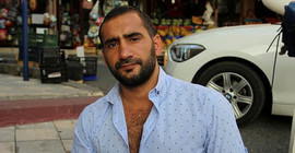 Ümit Karan, 'şike davası' nedeniyle Hazine'ye 30 milyon TL'lik tazminat davası açtı