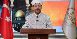 Diyanet'ten '9 yaşındaki kız çocuk evlenebilir' iddialarına yalanlama