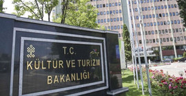 Vakıflar Genel Müdürlüğü’nün bir yılda tahsis ettiği 1661 binadan 921’i Diyanet’e ayrılmış
