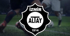 Altay için büyük tehlike