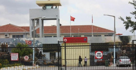 Kırıklar Cezaevi'nden çağrı: Sesimizi duymazsanız buradan cenaze çıkacak