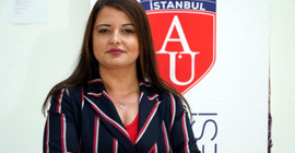 Uzman Dr. Alver: Maymun çiçeğinin ölüm oranı düşük