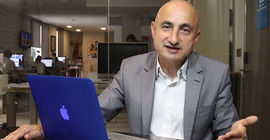 Barış Soydan: Bu bir soygun, enflasyon kimi yoksullaştırıyor, kimi zenginleştiriyor?