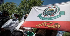 Suikast iddiası: İsrail Hamas'a bağlı 5 kişiyi gözaltına aldı