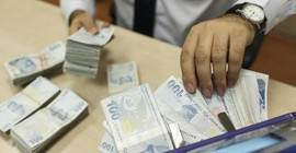 Emsal karar: Bilginiz dışında yapılan hesap işlemlerinden bankalar sorumlu tutulabilecek