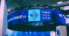 Saudi Telecom, Türk Telekom için ek süre istedi
