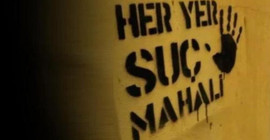 20 gün direnmişti: İntihar ettiği iddia edilen kadın hayatını kaybetti