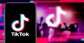 TikTok'ta ücretli abonelik dönemi