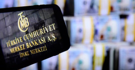 İddia: Merkez Bankası'ndan firmalara 'döviz satın' talebi