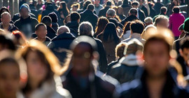 Güncel Koronavirüs Tablosu: Son 24 saatte 6 kişi hayatını kaybetti
