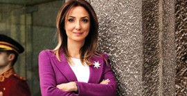 CHP’li Nazlıaka: Bir yıl içerisinde 75 bin yeni kadın üyeyi partimize kazandırdık