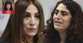 AYM’nin Tuğluk ve Tuncel kararını hukukçular değerlendirdi: Mahkeme topu taca attı