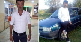 Küfür 'tahrik' sayılınca kardeşini öldüren kişinin cezası 18 yıla indirildi