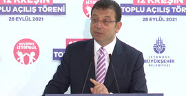 Metro İstanbul’a cinsiyet eşitliği ödülü