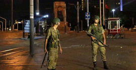 15 Temmuz davaları tamamlandı: Bin 634 kişiye ağırlaştırılmış müebbet